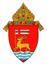 archdiocese-crest